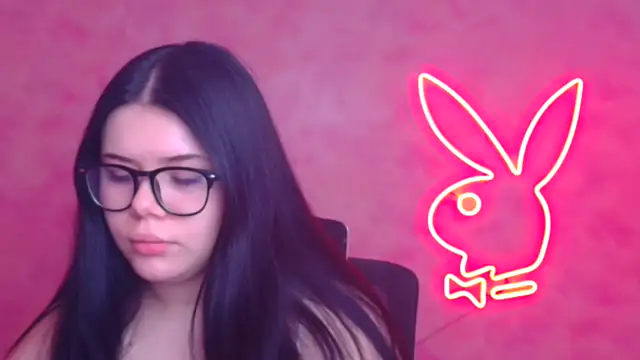 Mona Esty online show from January 8, 2026, 6:26 am