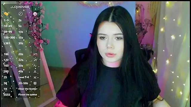 Mona Esty online show from June 20, 2026, 6:38 am