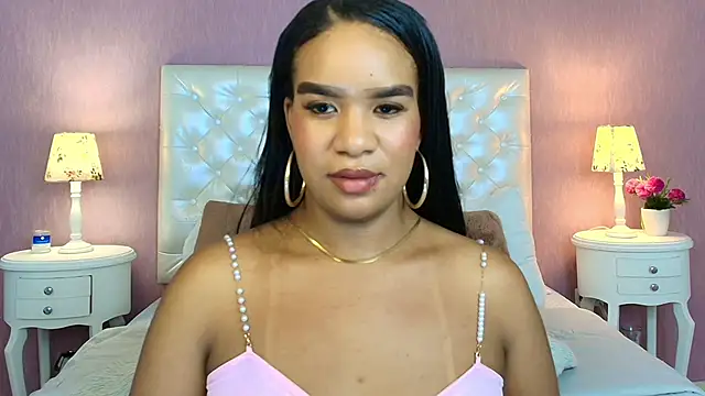 Snapshot of ScarletMusk chatting on October 6, 2025, 12:46 pm ScarletMusk online show from October 6, 2025, 12:46 pm