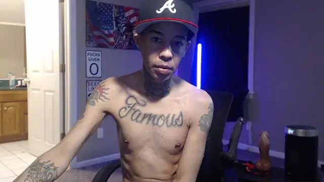 Michigan9000 online show from February 9, 2026, 10:52 am