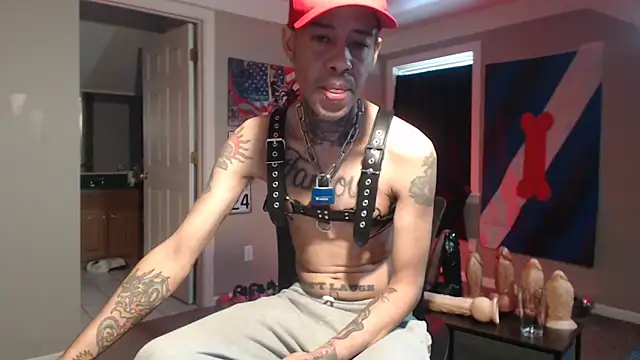 Michigan9000 online show from March 16, 2026, 5:39 pm