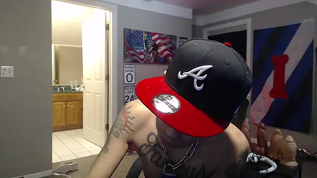 Michigan9000 online show from March 29, 2026, 3:39 am