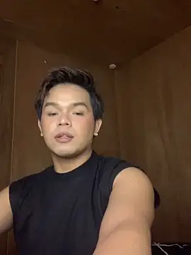 TarahFox online show from November 1, 2025, 8:22 pm