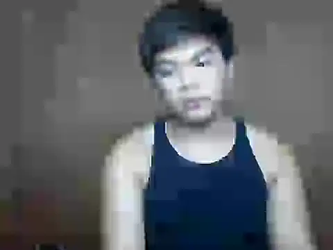 TarahFox online show from November 16, 2025, 5:40 pm