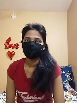 swethareddyy9119 online show from November 7, 2025, 3:34 pm