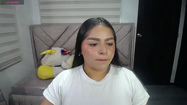 Dayan v  online show from October 18, 2025, 7:47 pm