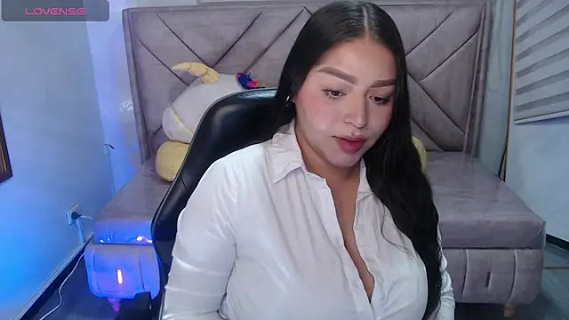 Dayan v  online show from November 5, 2025, 8:42 pm