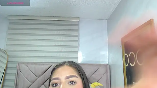 Dayan v  online show from November 23, 2025, 1:22 pm