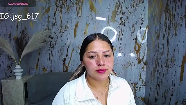 Dayan v  online show from December 20, 2025, 1:07 pm