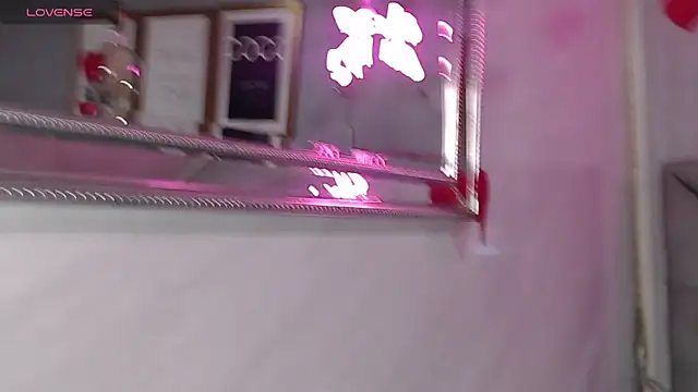 Dayan v  online show from February 21, 2026, 1:17 am