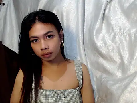 Snapshot of haileyfuckx chatting on October 2, 2025, 6:15 pm haileyfuckx online show from October 2, 2025, 6:15 pm