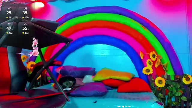 Snapshot of katalina-hot1 chatting on October 6, 2025, 11:18 am katalina-hot1 online show from October 6, 2025, 11:18 am