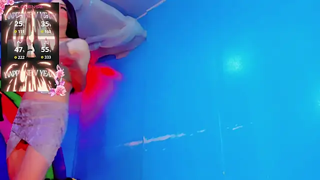 Snapshot of katalina-hot1 chatting on October 10, 2025, 12:26 pm katalina-hot1 online show from October 10, 2025, 12:26 pm