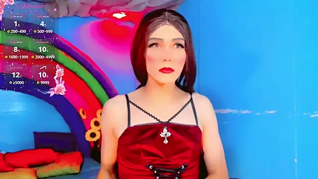 Snapshot of katalina-hot1 chatting on October 21, 2025, 11:44 am katalina-hot1 online show from October 21, 2025, 11:44 am