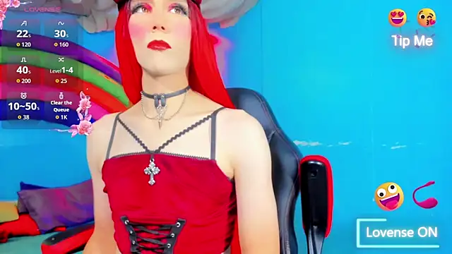 Snapshot of katalina-hot1 chatting on November 2, 2025, 8:17 am katalina-hot1 online show from November 2, 2025, 8:17 am