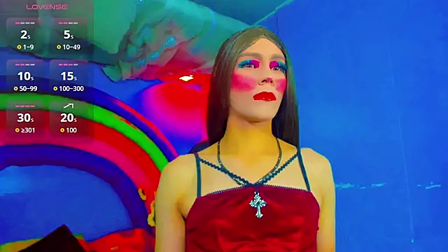 Snapshot of katalina-hot1 chatting on November 18, 2025, 10:20 am katalina-hot1 online show from November 18, 2025, 10:20 am