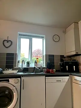 Snapshot of MimiMaee chatting on October 21, 2025, 6:47 am MimiMaee online show from October 21, 2025, 6:47 am