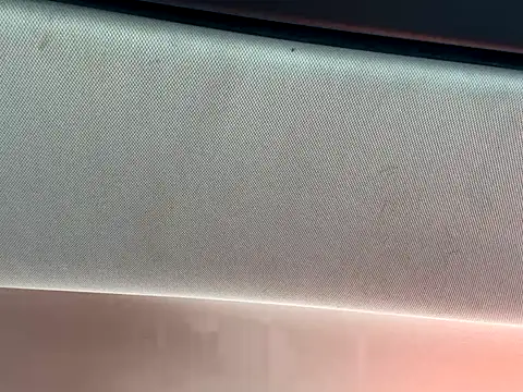 Snapshot of MimiMaee chatting on October 25, 2025, 10:34 am MimiMaee online show from October 25, 2025, 10:34 am