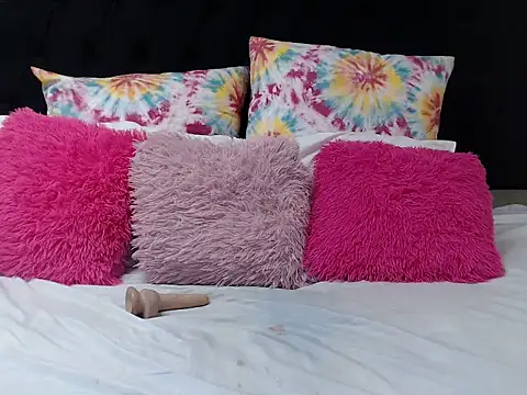 Snapshot of Darkbeautyxxx30 chatting on October 20, 2025, 12:05 pm Darkbeautyxxx30 online show from October 20, 2025, 12:05 pm