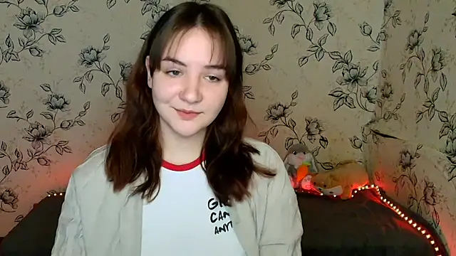 OliviaMontgommery online show from March 11, 2026, 12:22 pm