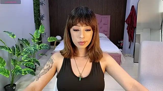 Snapshot of sexengel_lisa chatting on February 1, 2026, 7:56 pm sexengel lisa online show from February 1, 2026, 7:56 pm