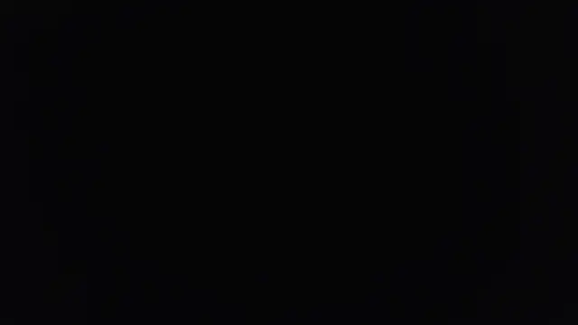 Snapshot of Dominus_kane01 chatting on October 4, 2025, 1:42 pm Dominus kane01 online show from October 4, 2025, 1:42 pm