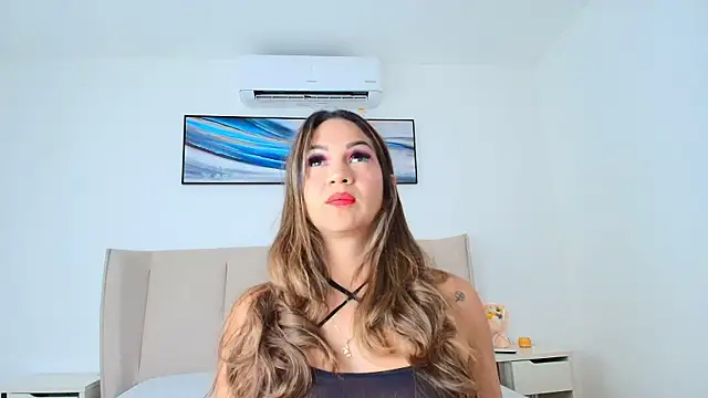 Snapshot of Shanell_Rousex chatting on November 24, 2025, 3:34 pm Shanell Rousex online show from November 24, 2025, 3:34 pm