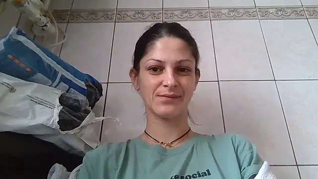 anissawhitenss online show from November 26, 2025, 11:00 am