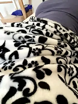 anissawhitenss online show from January 18, 2026, 12:42 pm