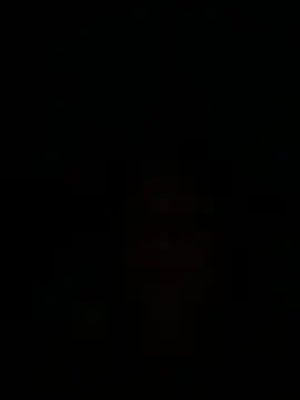anissawhitenss online show from June 1, 2026, 12:12 am