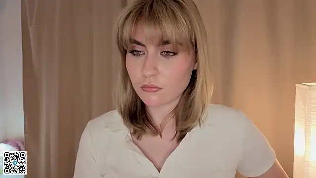 EuniceRaymundo online show from October 11, 2025, 6:06 pm