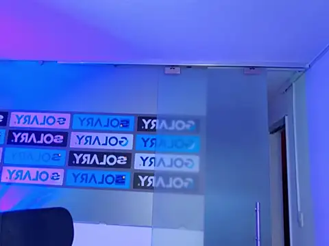 Violetta Swett  online show from October 4, 2025, 12:47 pm