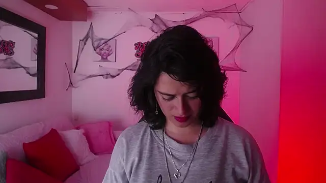 Andy Eagleton 20  online show from October 24, 2025, 2:19 am