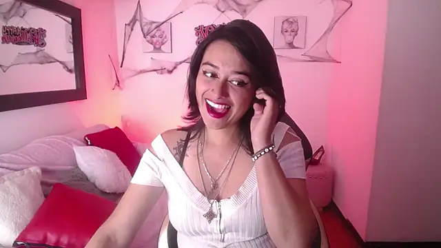 Andy Eagleton 20  online show from November 4, 2025, 2:54 am