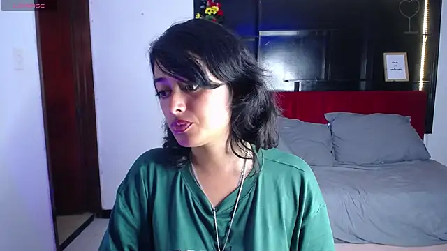 Andy Eagleton 20  online show from December 21, 2025, 7:54 pm