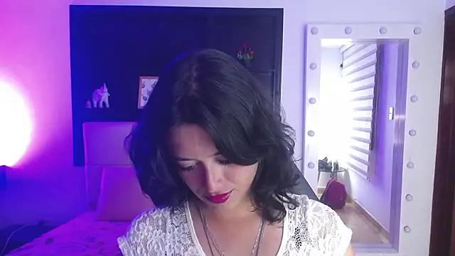 Andy Eagleton 20  online show from January 31, 2026, 8:18 pm