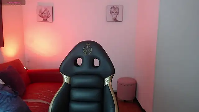 Andy Eagleton 20  online show from February 12, 2026, 3:12 am