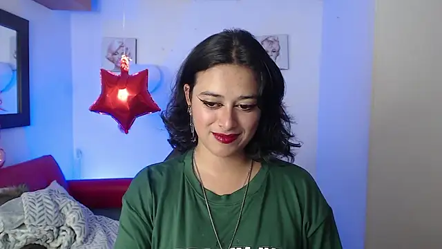 Andy Eagleton 20  online show from February 18, 2026, 3:57 am