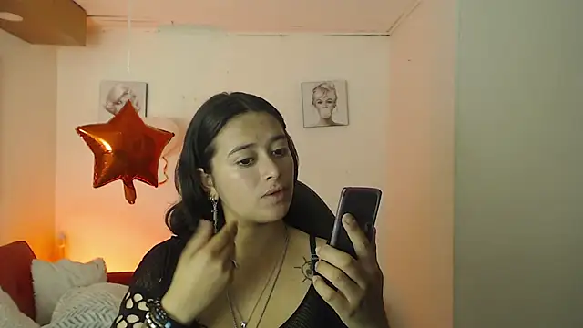 Andy Eagleton 20  online show from February 22, 2026, 3:40 am