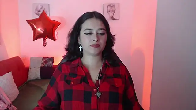 Andy Eagleton 20  online show from February 25, 2026, 3:27 am