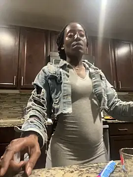 Giselledabodyyy online show from November 15, 2025, 7:05 am