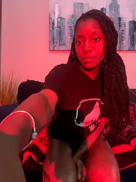 Giselledabodyyy online show from November 22, 2025, 10:09 pm