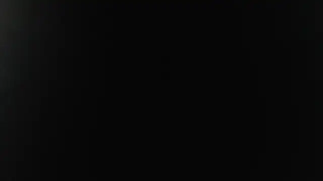 sirinay collegiate91 online show from October 6, 2025, 8:28 pm