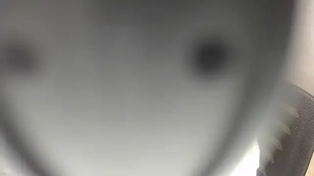 sirinay collegiate91 online show from October 13, 2025, 12:27 pm