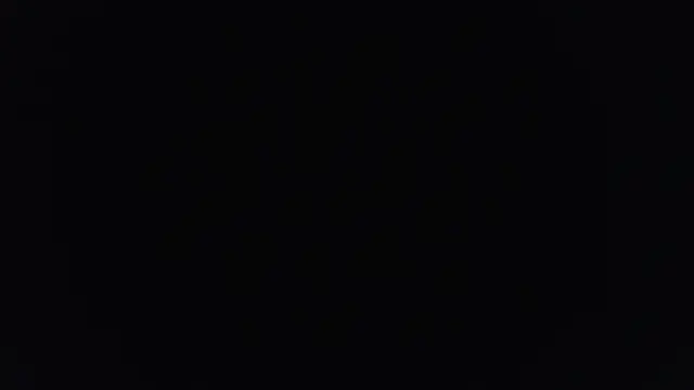 sirinay collegiate91 online show from October 30, 2025, 12:39 pm