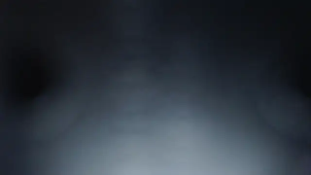 sirinay collegiate91 online show from November 3, 2025, 12:39 pm