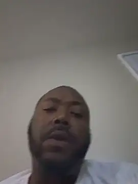 Snapshot of murphdolla chatting on October 10, 2025, 2:32 am murphdolla online show from October 10, 2025, 2:32 am