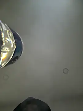 Snapshot of murphdolla chatting on October 13, 2025, 11:32 am murphdolla online show from October 13, 2025, 11:32 am