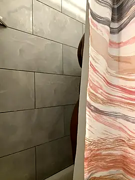 Snapshot of murphdolla chatting on October 24, 2025, 4:20 am murphdolla online show from October 24, 2025, 4:20 am