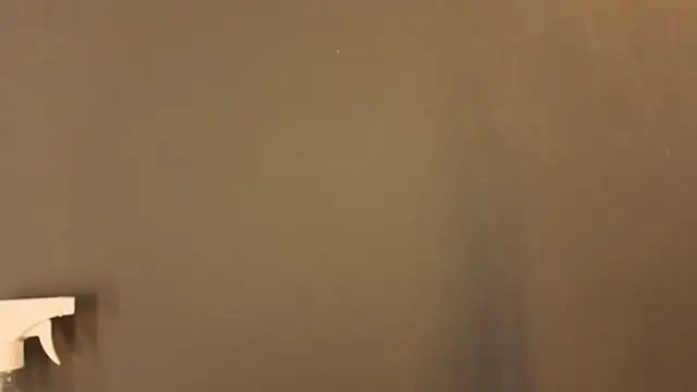 KarliSweet online show from October 20, 2025, 12:55 am